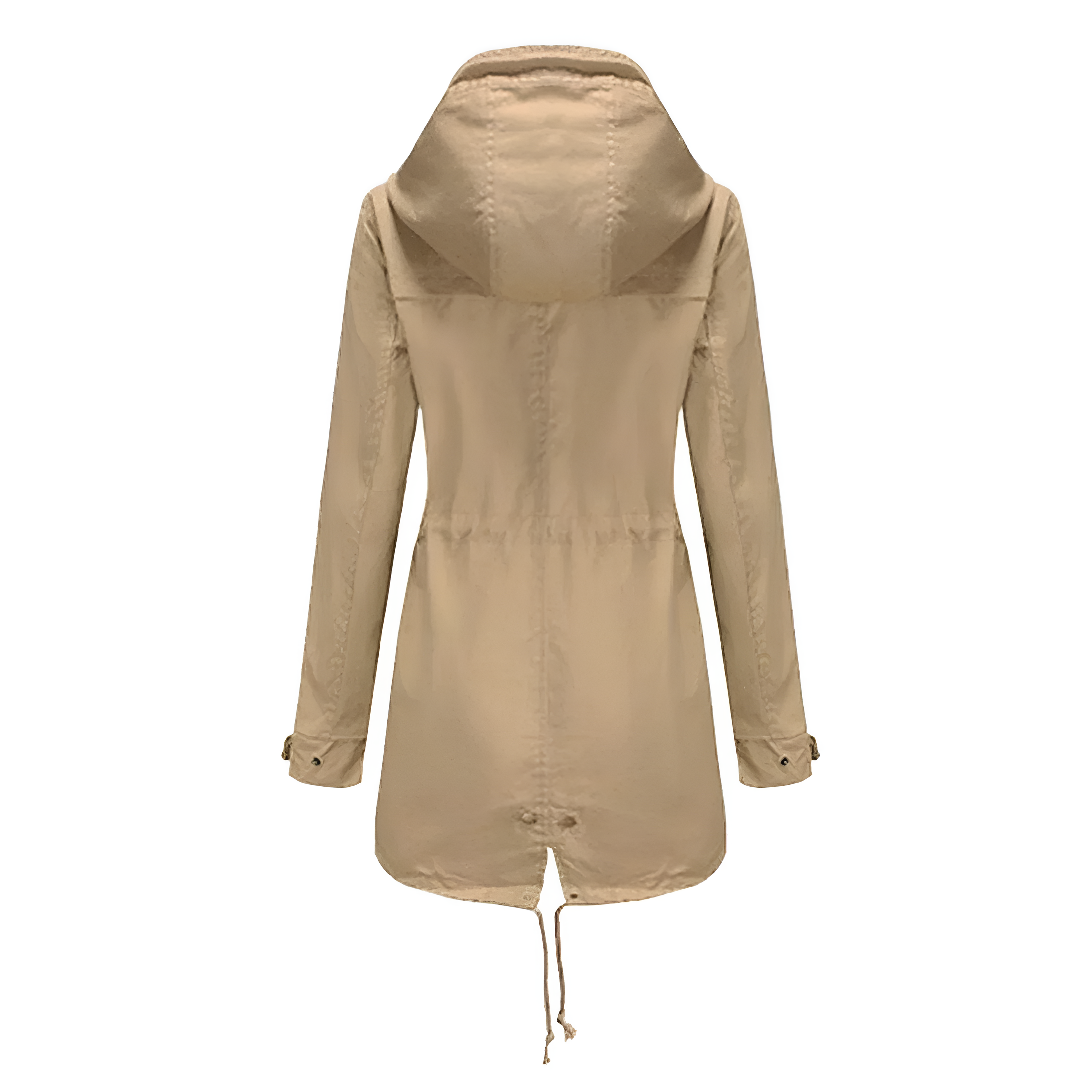 Hoodie Fashion Idéal pour l'automne/hiver