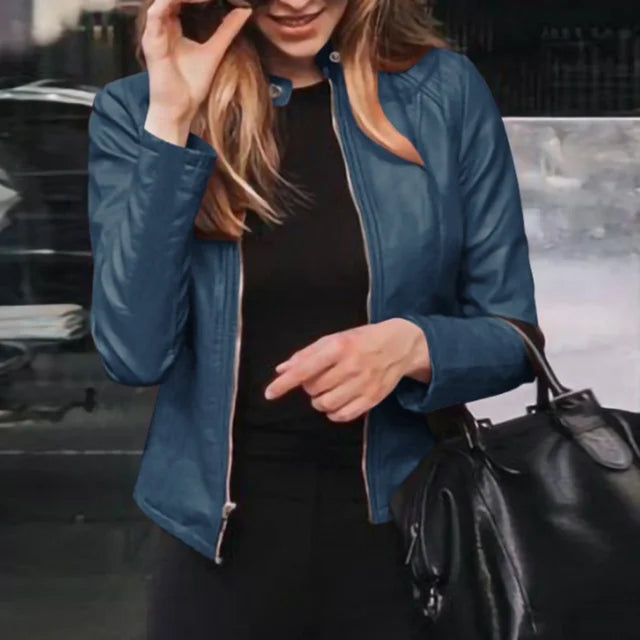 Veste fine