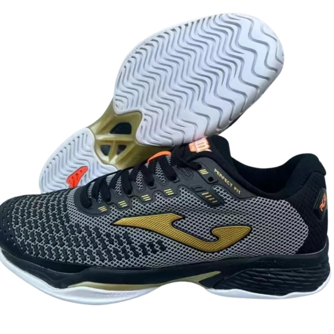 Noah - Chaussures de tennis confortables et tendance