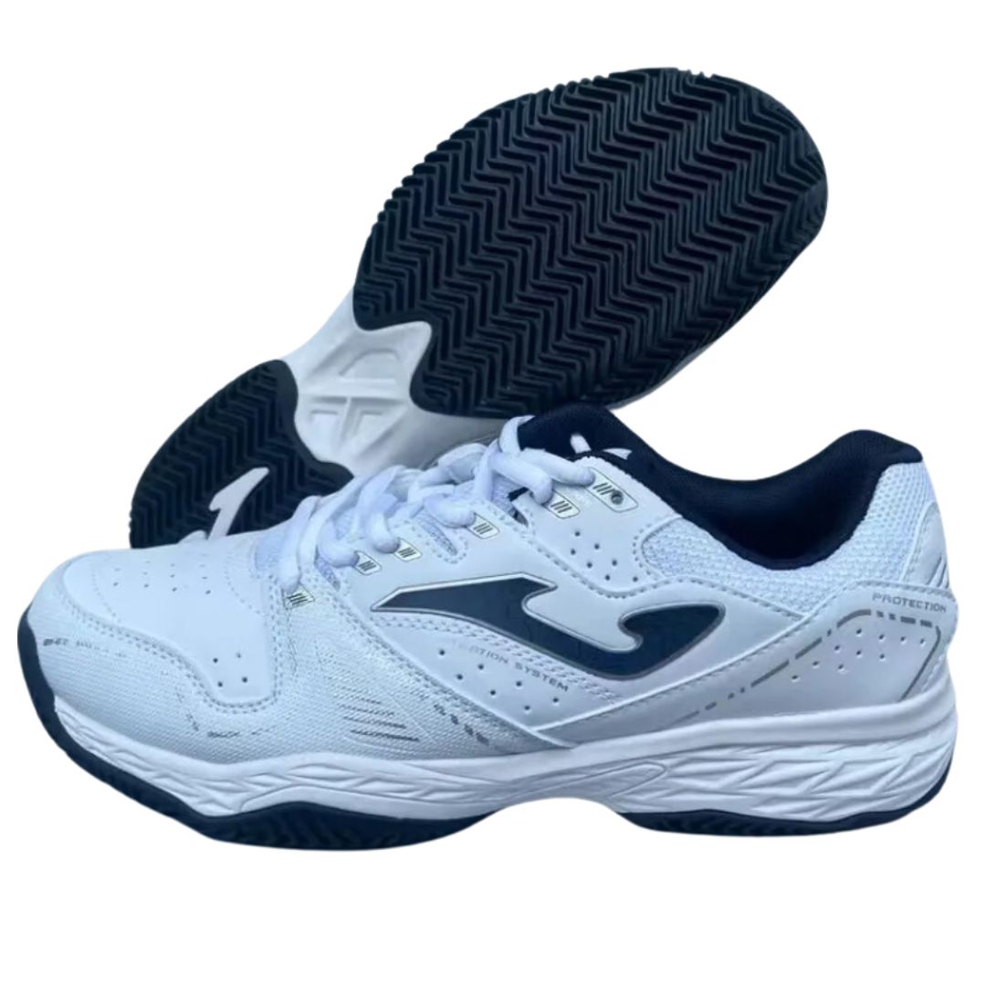 Noah - Chaussures de tennis confortables et tendance