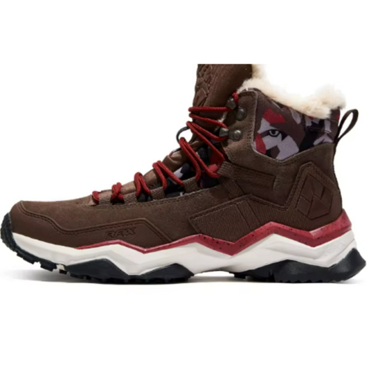 Noah - Chaussures d'extérieur pour hommes - Alpinisme