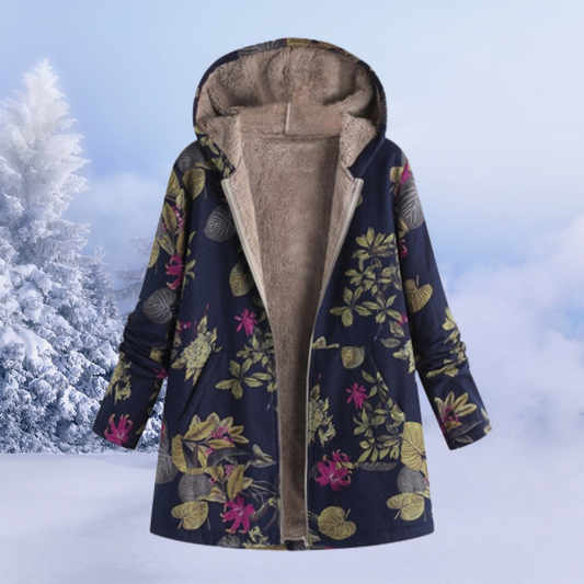 Watts - Veste avec capuche