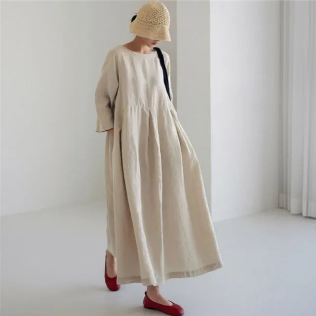 Vêtements de loisirs - Confort et style pour votre quotidien - Projet Paris - Idéal pour se détendre