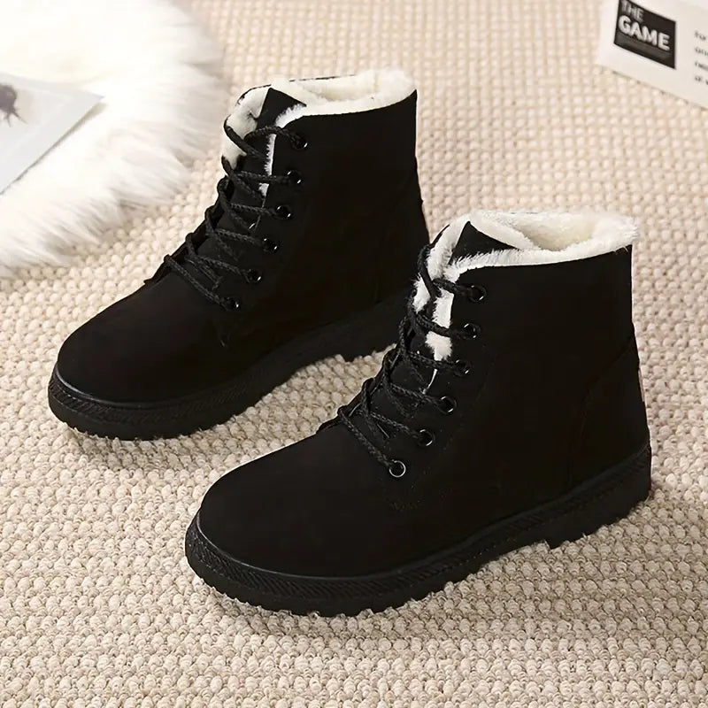 Adèle - Bottines tendance