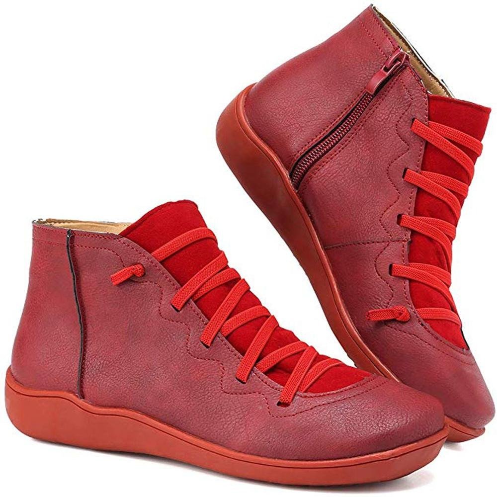 Botti | Stiefeletten d'élite