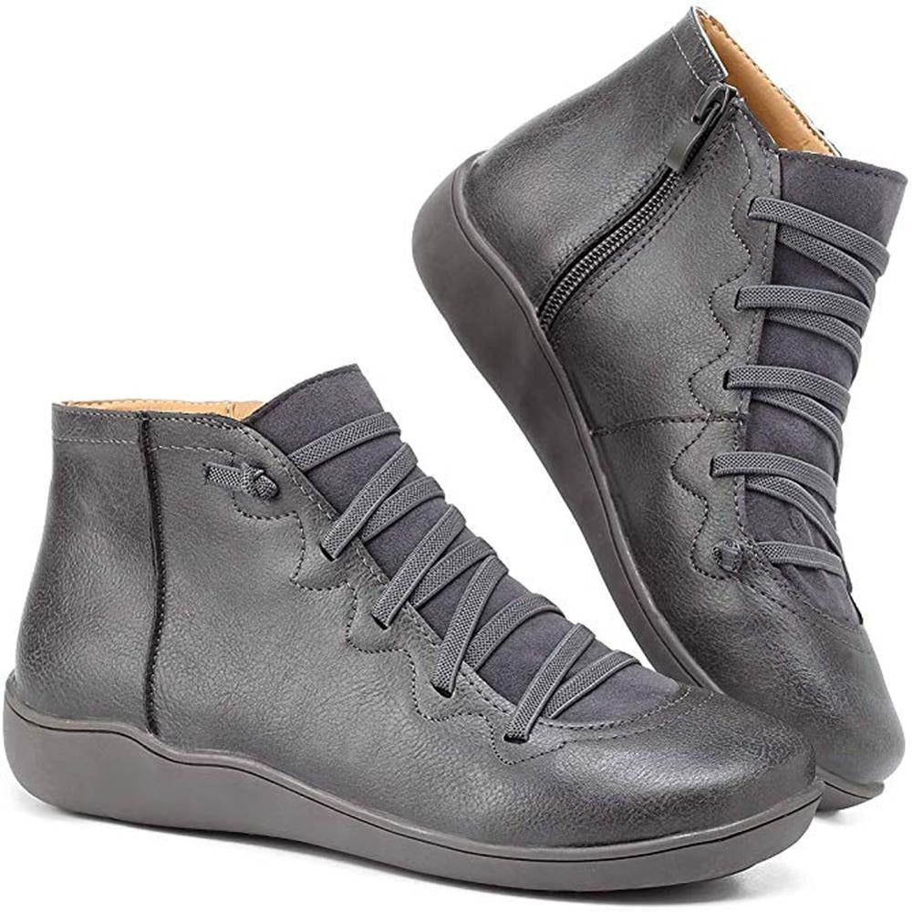 Botti | Stiefeletten d'élite