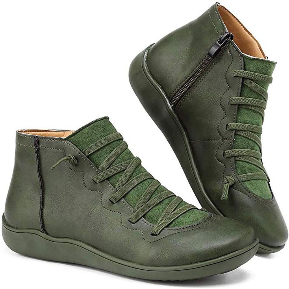 Botti | Stiefeletten d'élite
