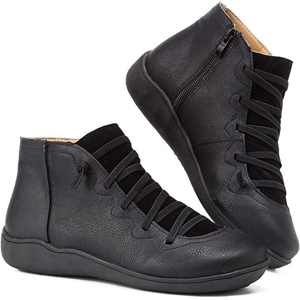 Botti | Stiefeletten d'élite