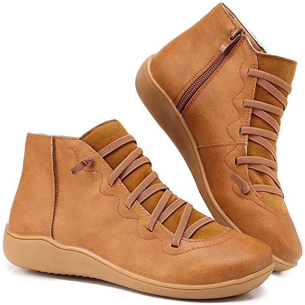 Botti | Stiefeletten d'élite