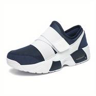 Kalista - Sneakers à Scratch pour Femmes