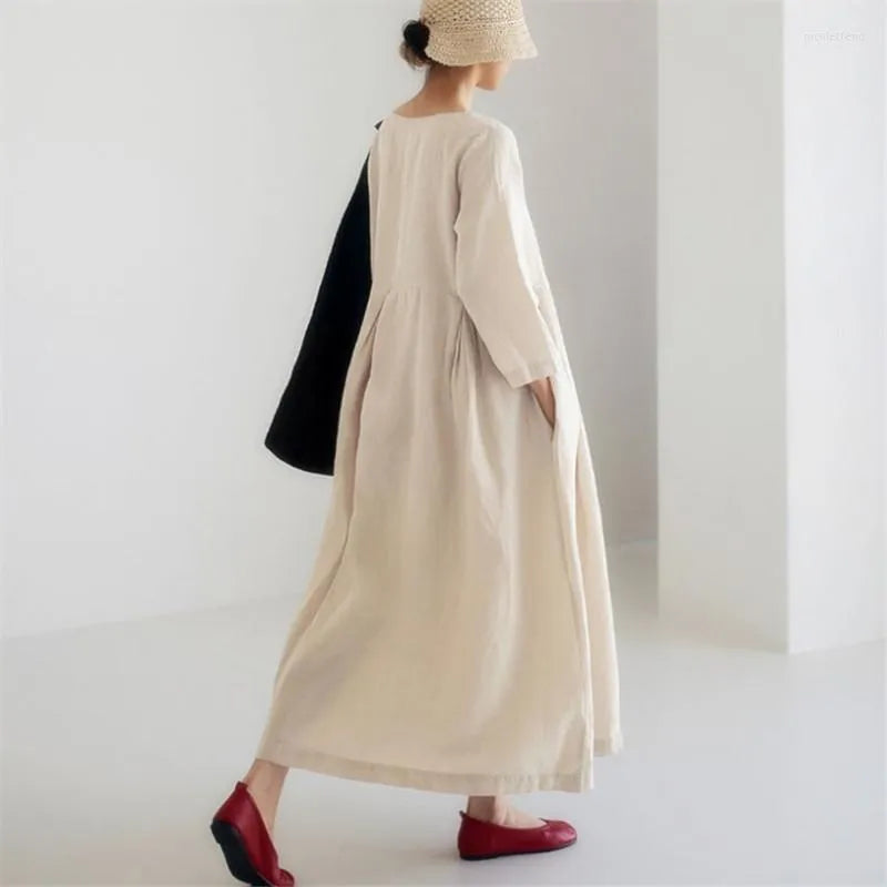 Vêtements de loisirs - Confort et style pour votre quotidien - Projet Paris - Idéal pour se détendre