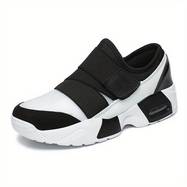 Kalista - Sneakers à Scratch pour Femmes