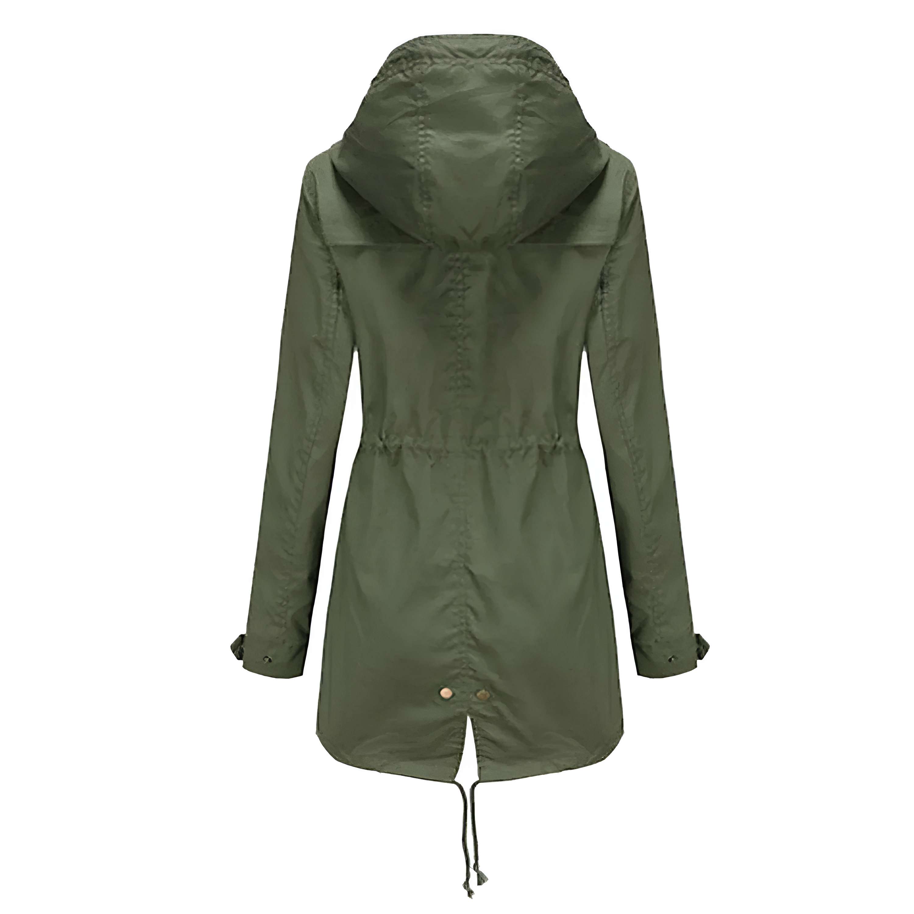 Hoodie Fashion Idéal pour l'automne/hiver