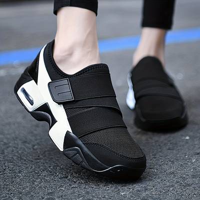 Kalista - Sneakers à Scratch pour Femmes