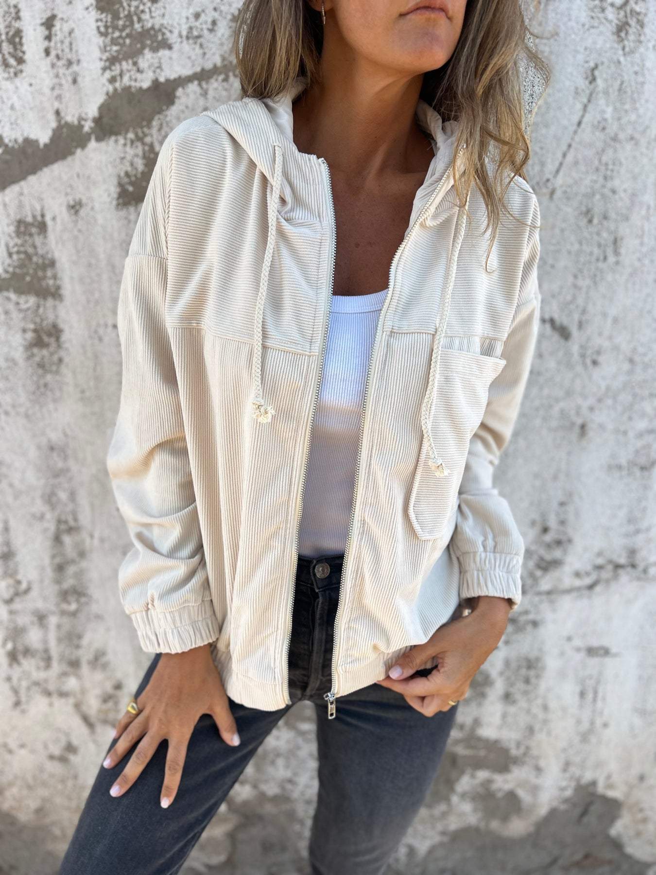 Robe d'été décontractée pour femmes