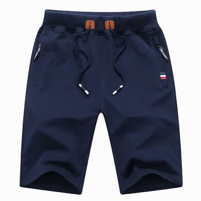 Z. Short Balboa