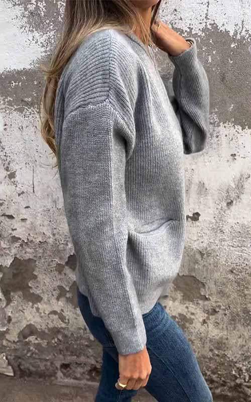 Gilet stylé pour femme