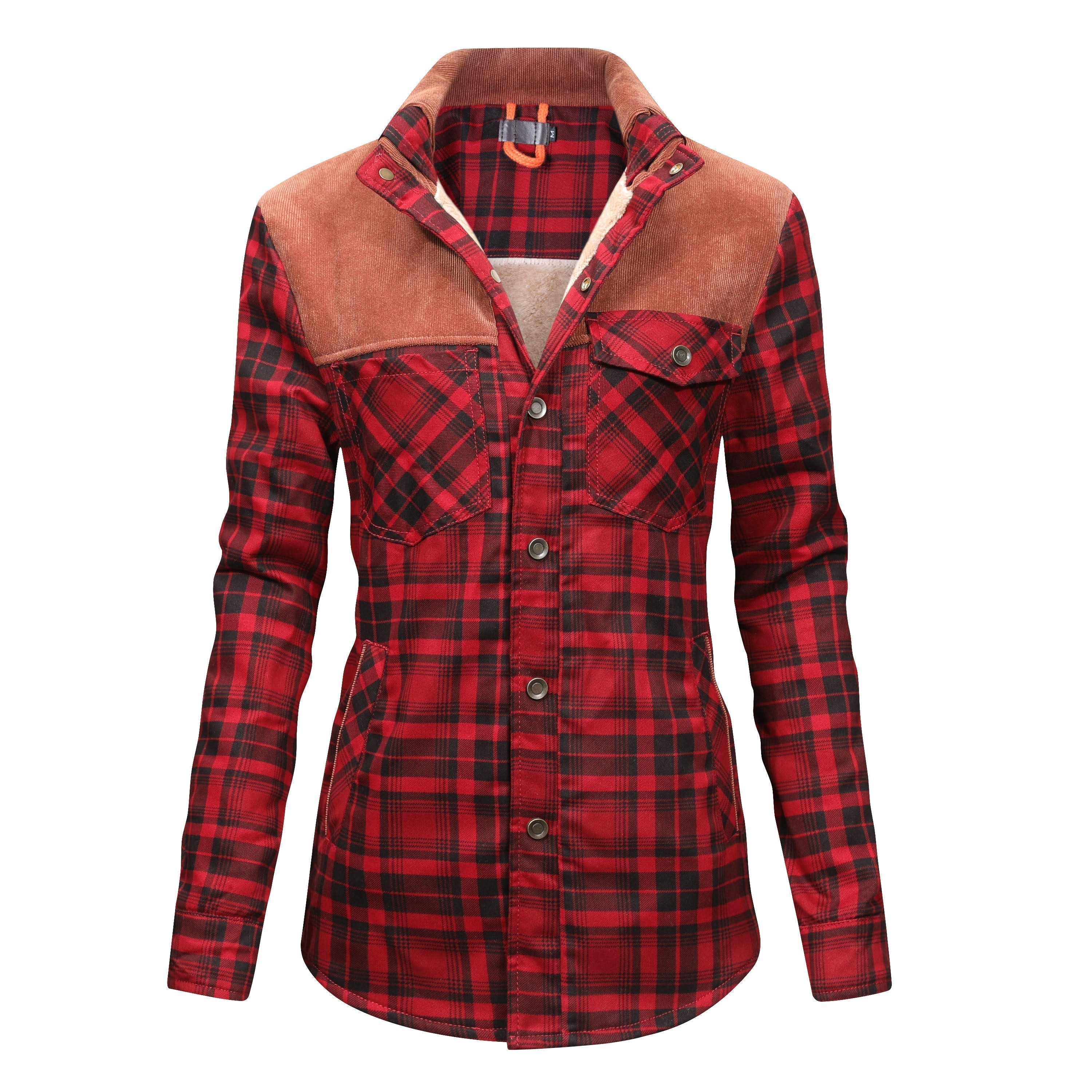 Veste légère pour femmes