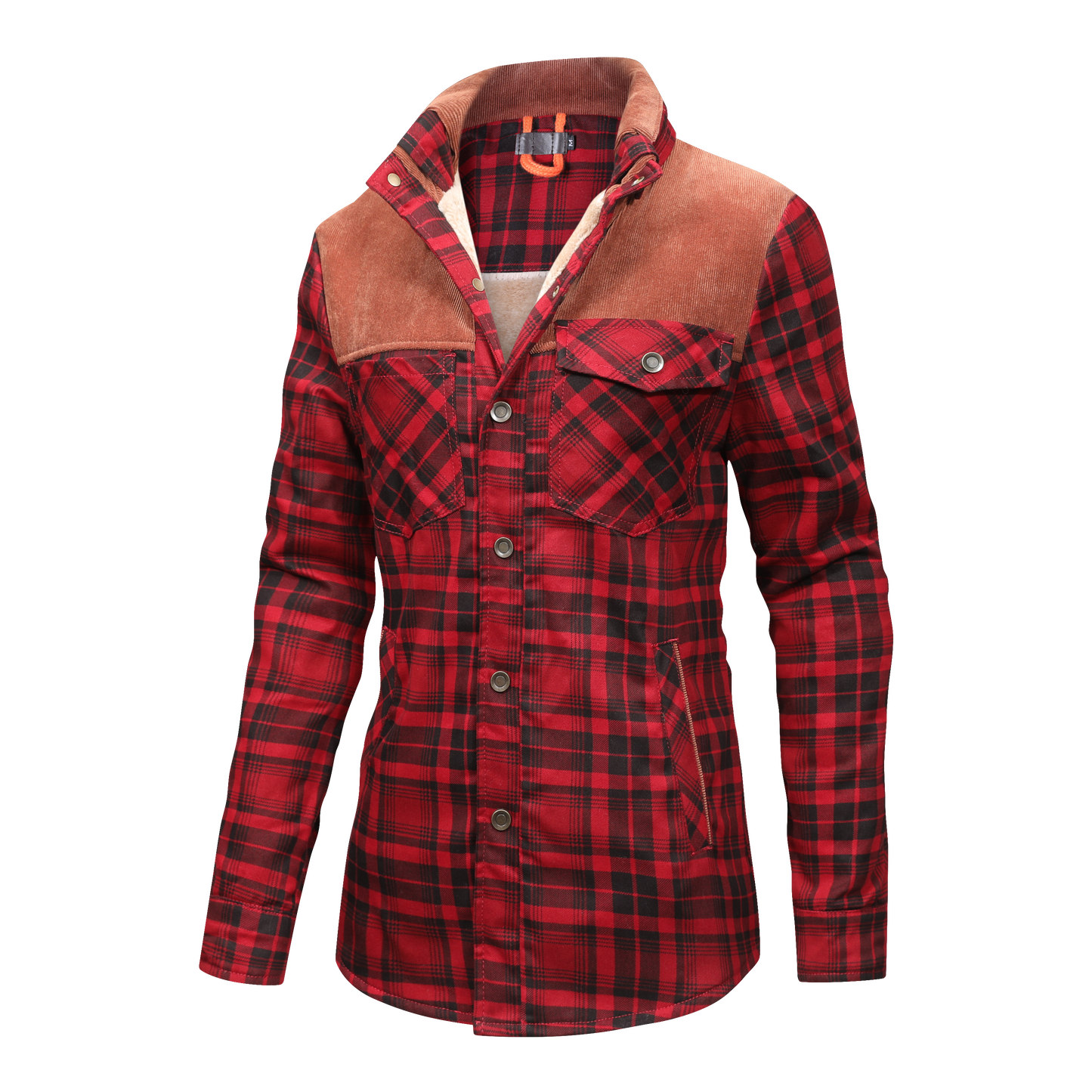 Veste légère pour femmes