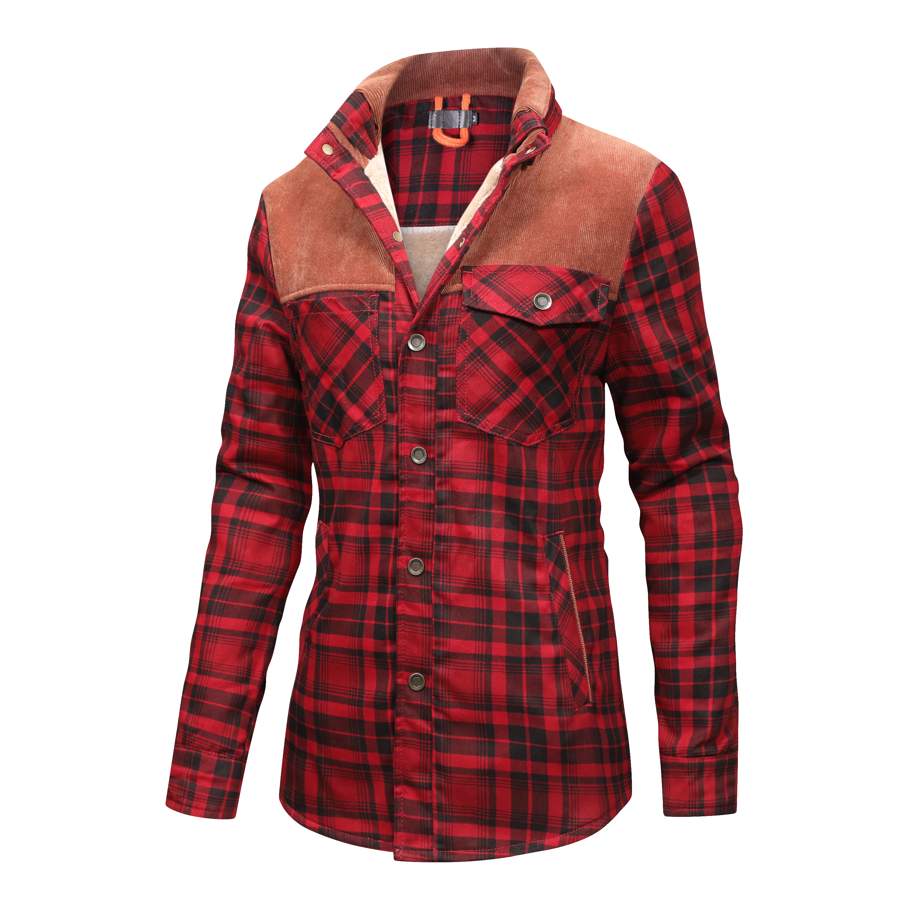 Veste légère pour femmes