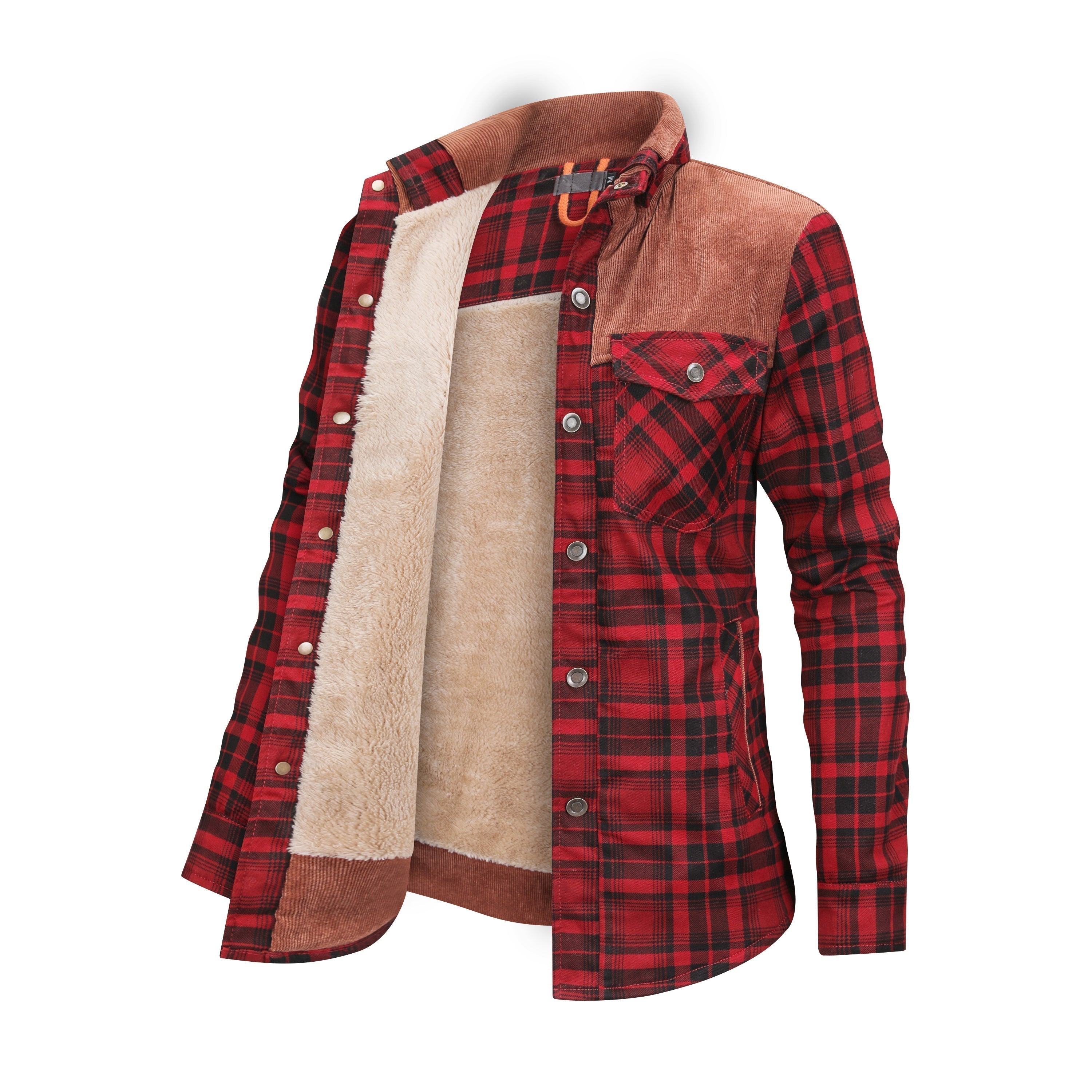Veste légère pour femmes