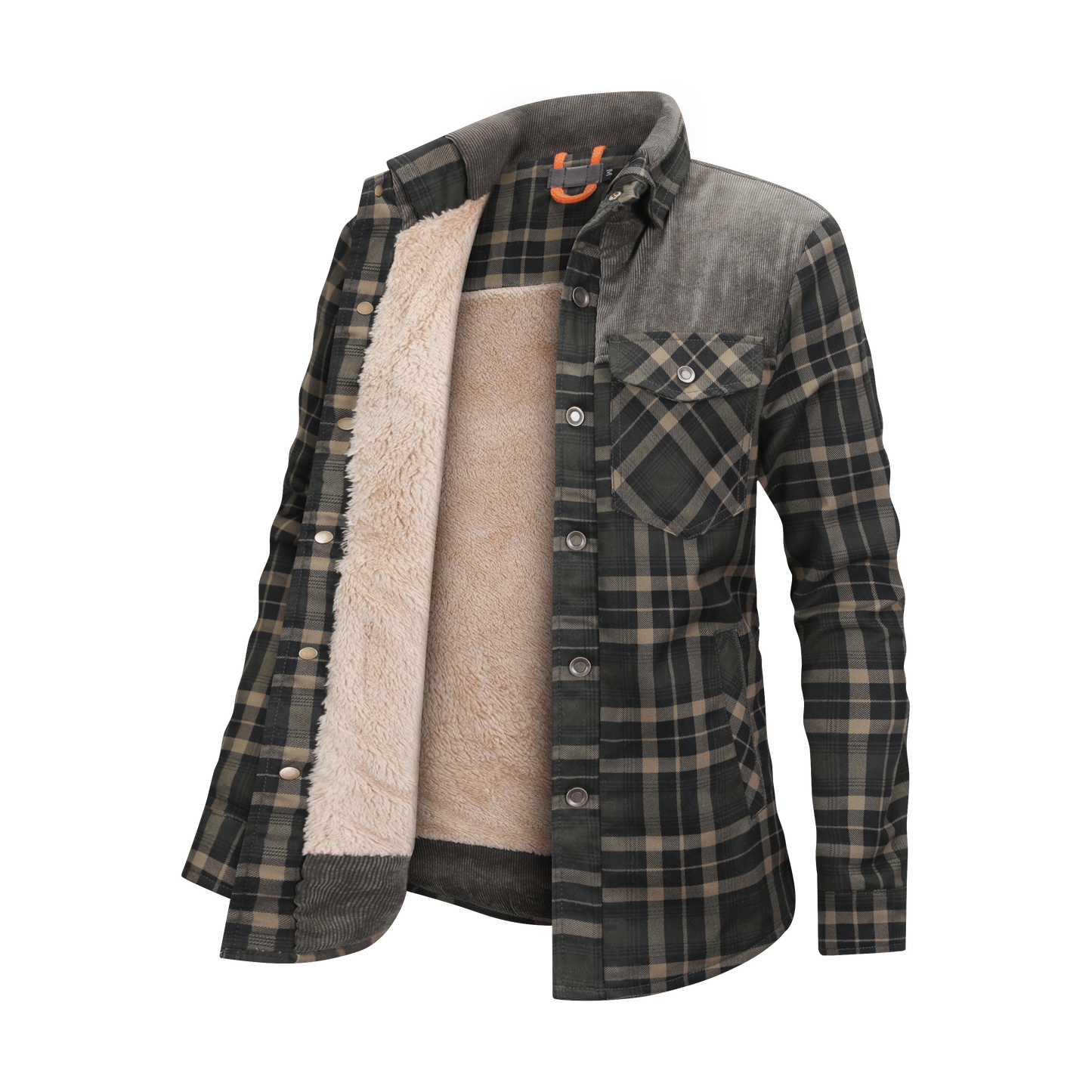 Veste légère pour femmes