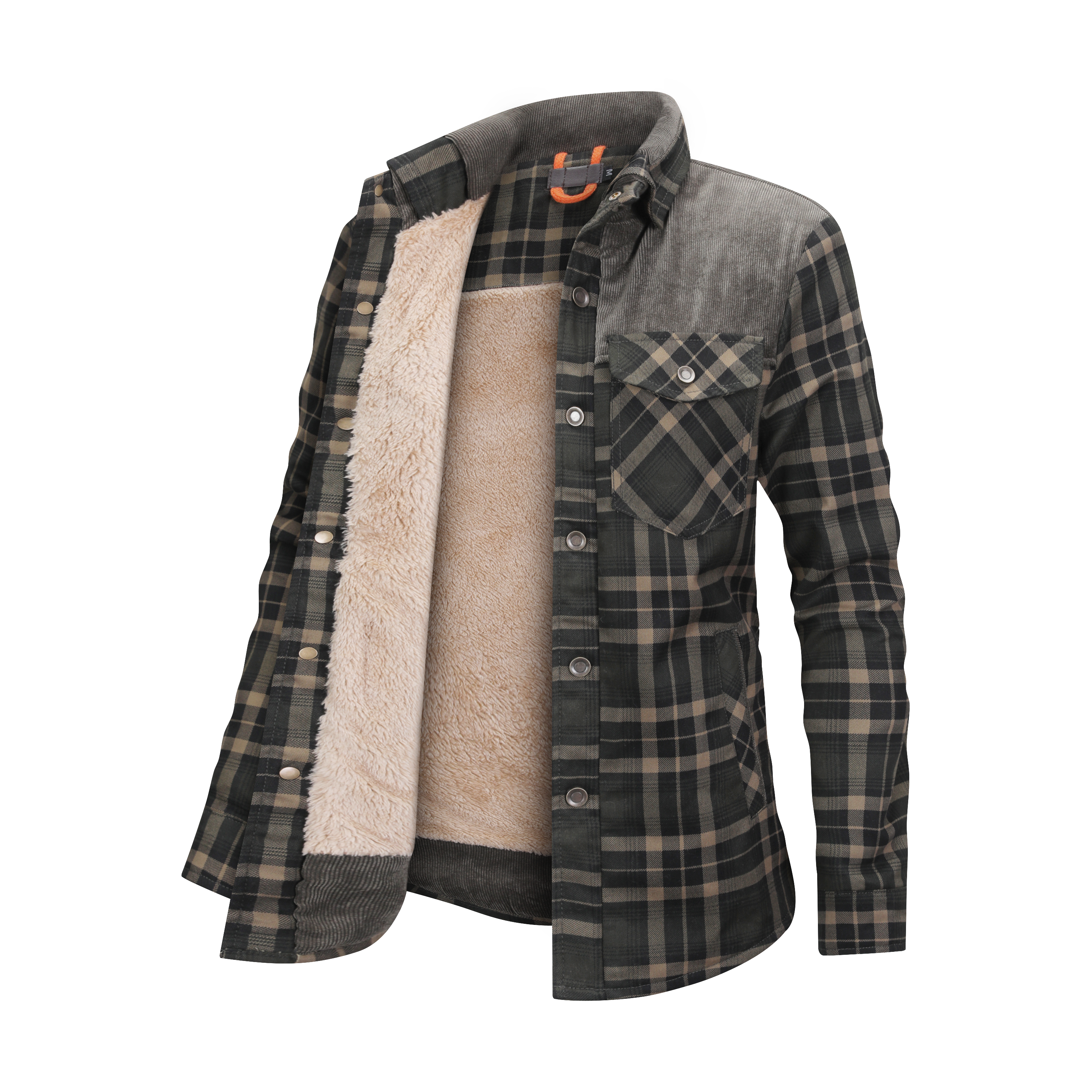 Veste légère pour femmes