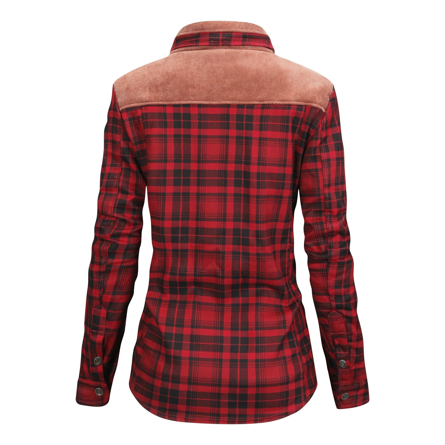 Veste légère pour femmes