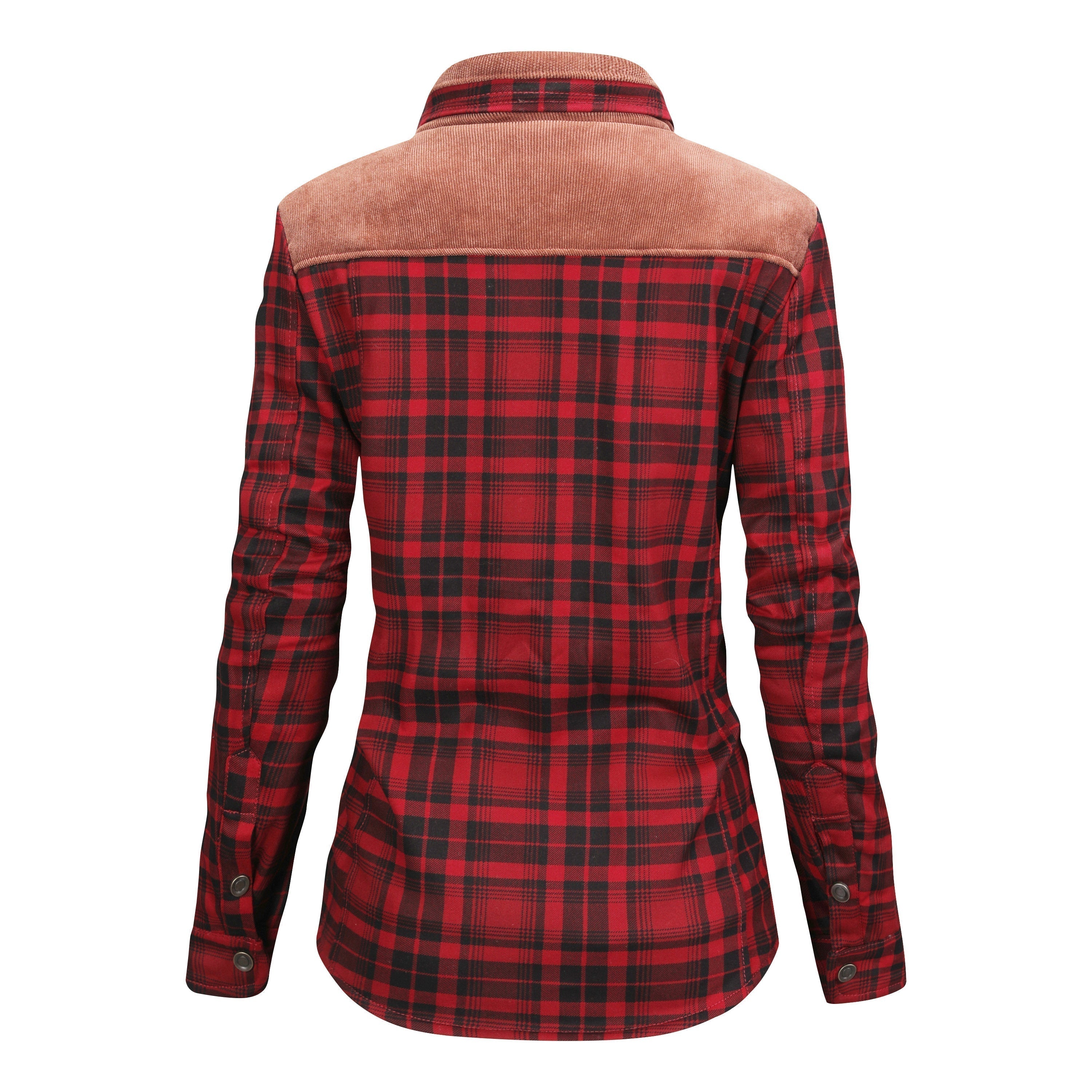 Veste légère pour femmes