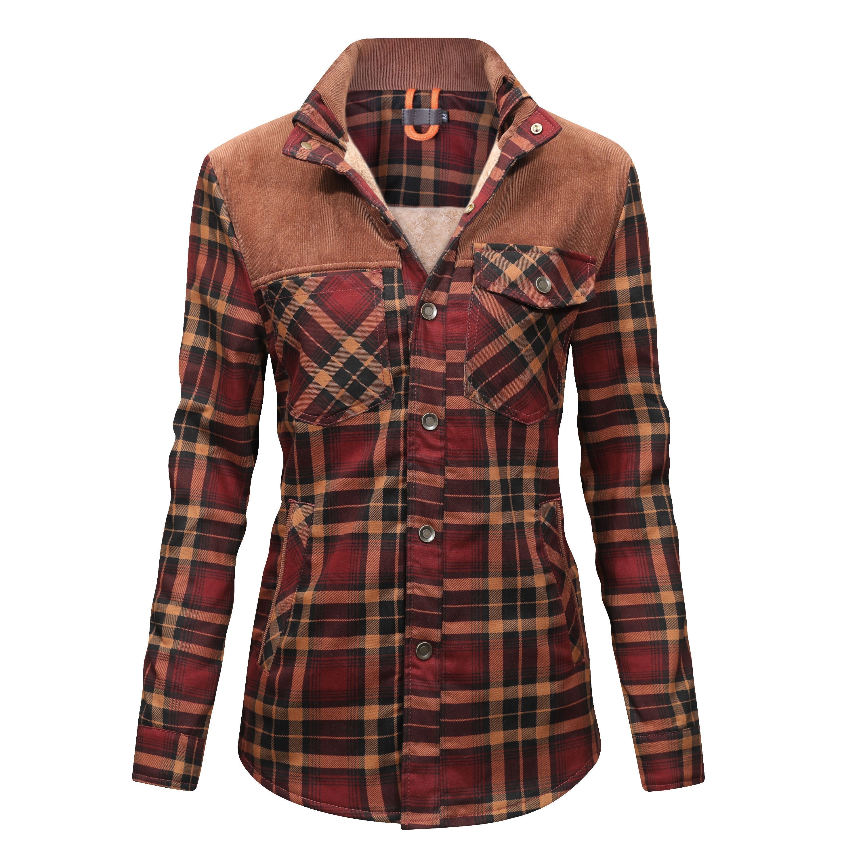 Veste légère pour femmes