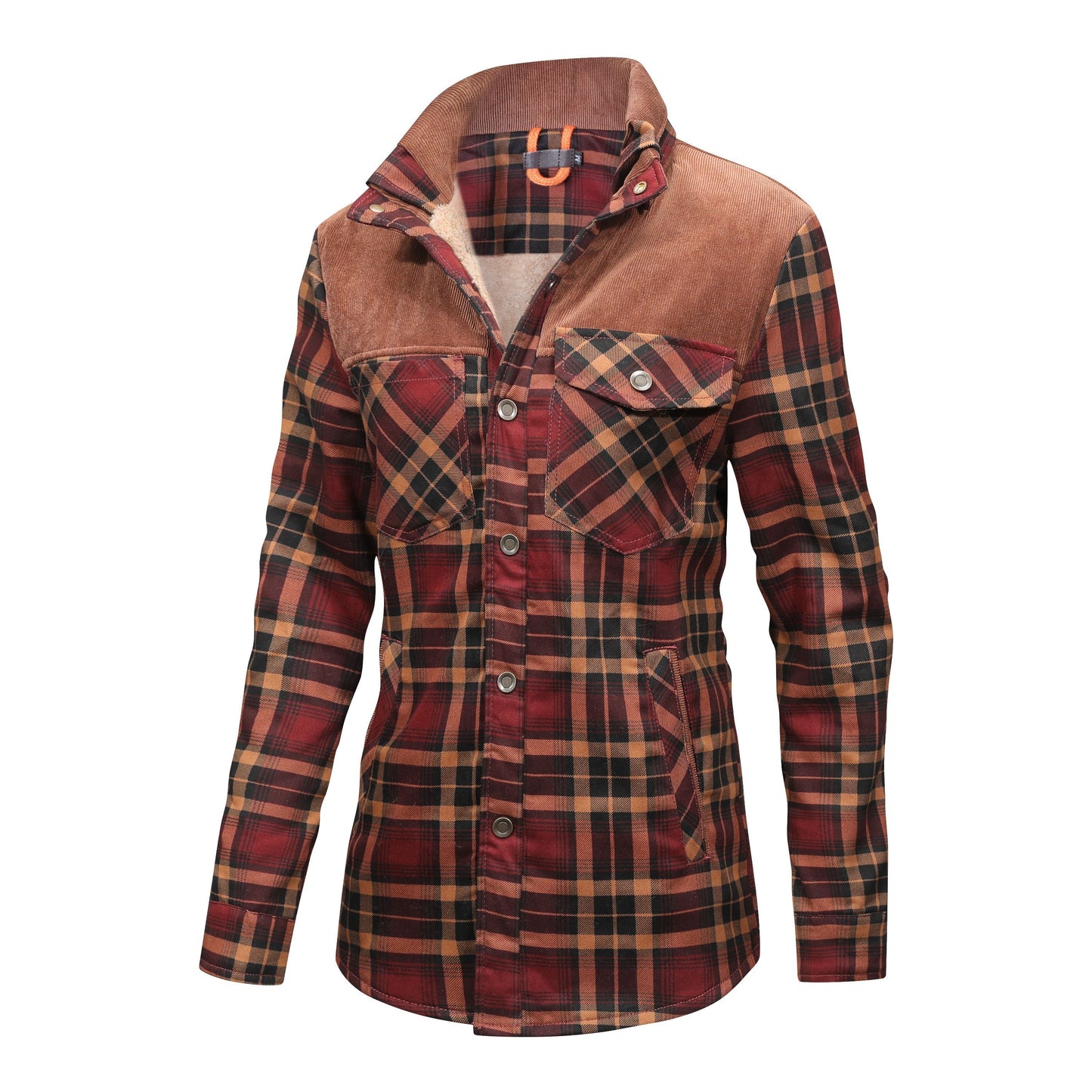 Veste légère pour femmes