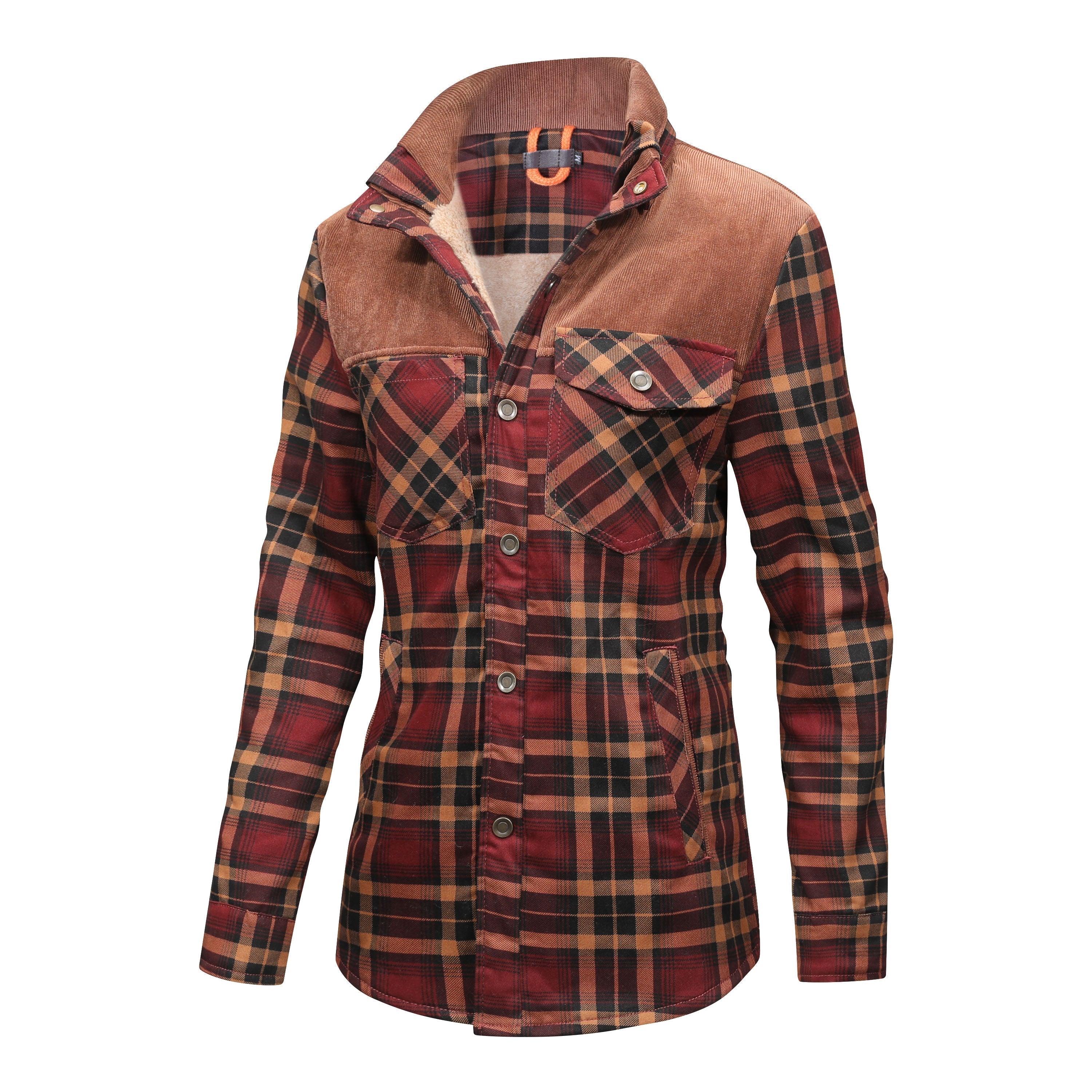 Veste légère pour femmes