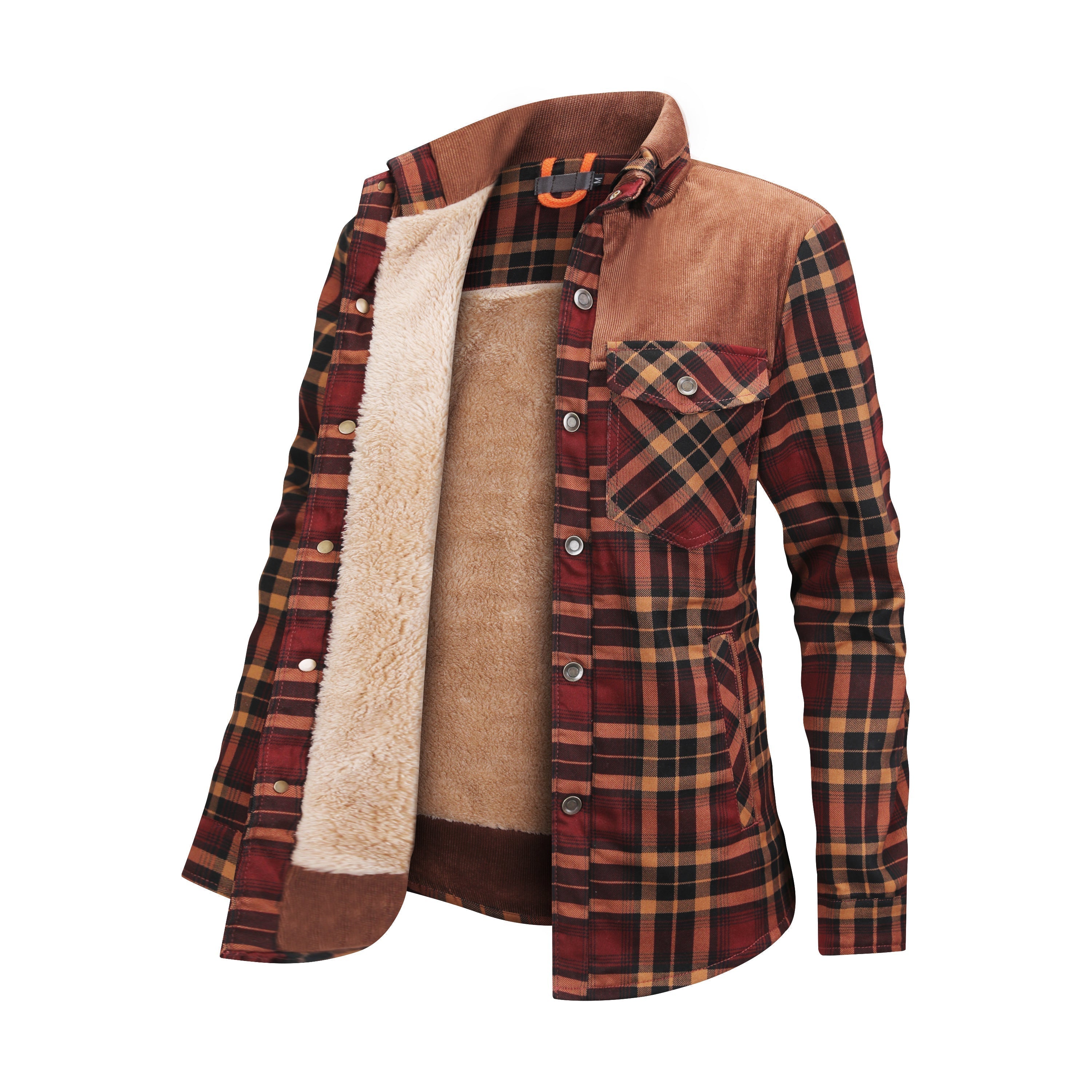 Veste légère pour femmes