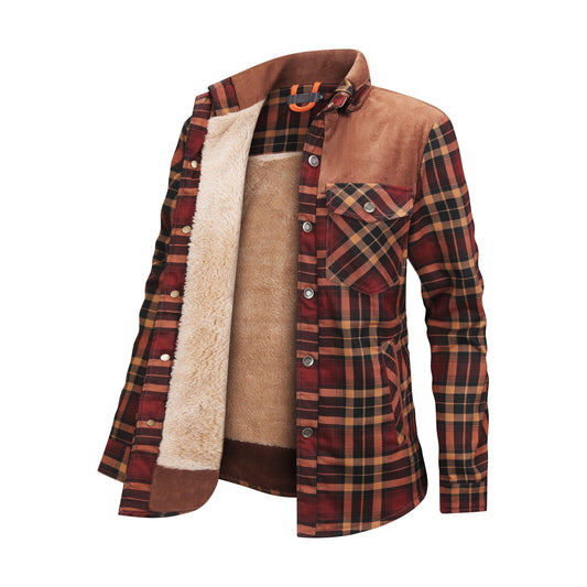 Veste légère pour femmes