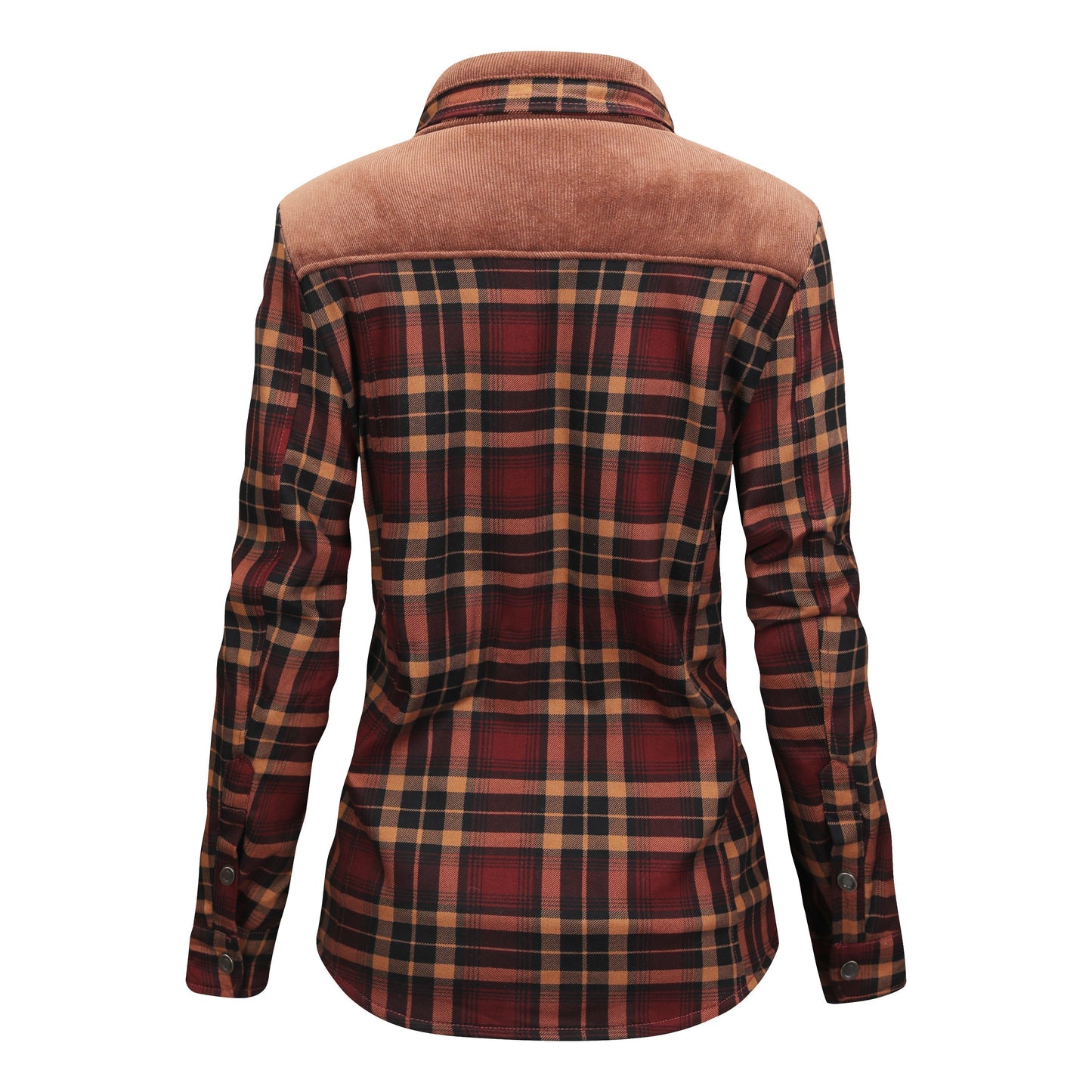 Veste légère pour femmes
