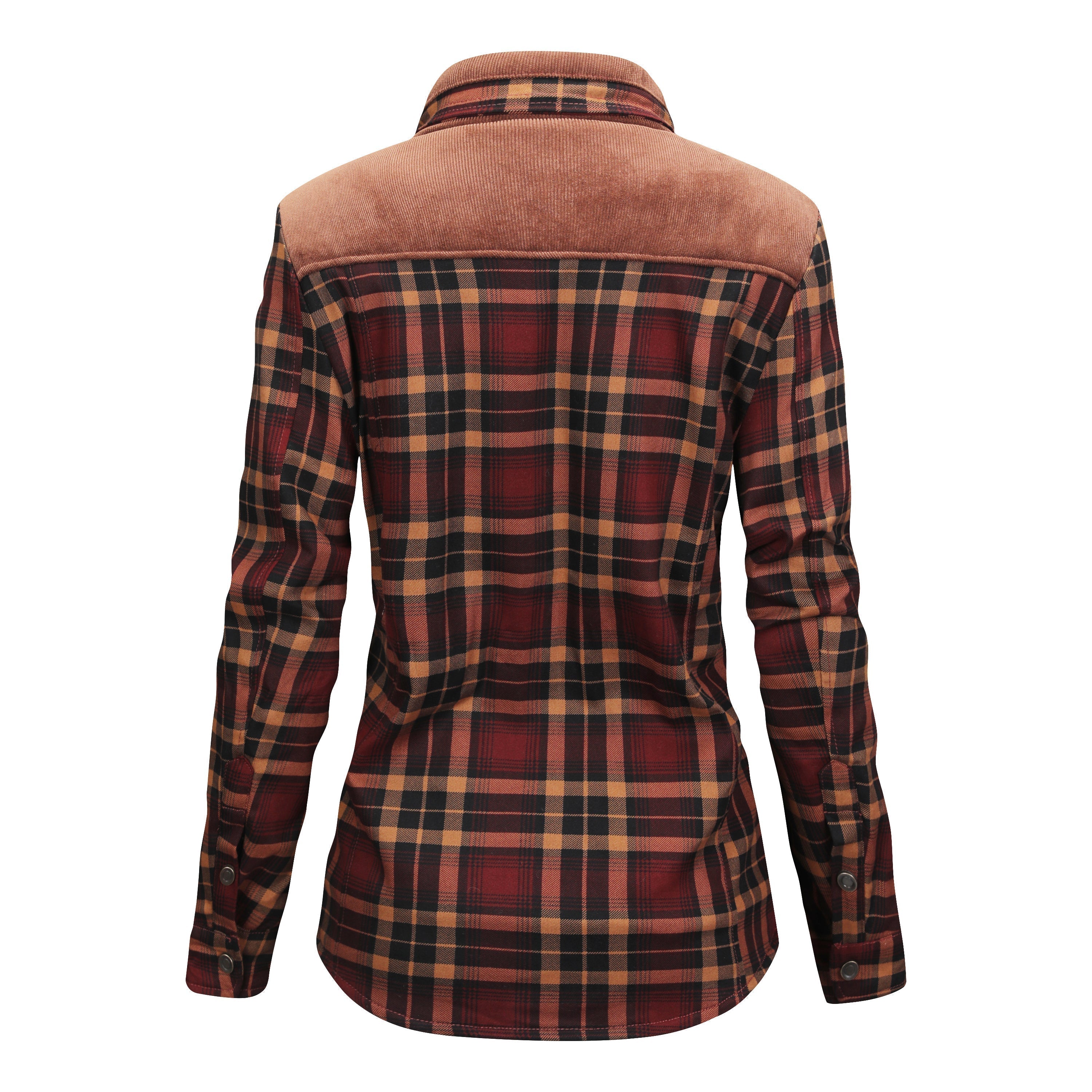 Veste légère pour femmes
