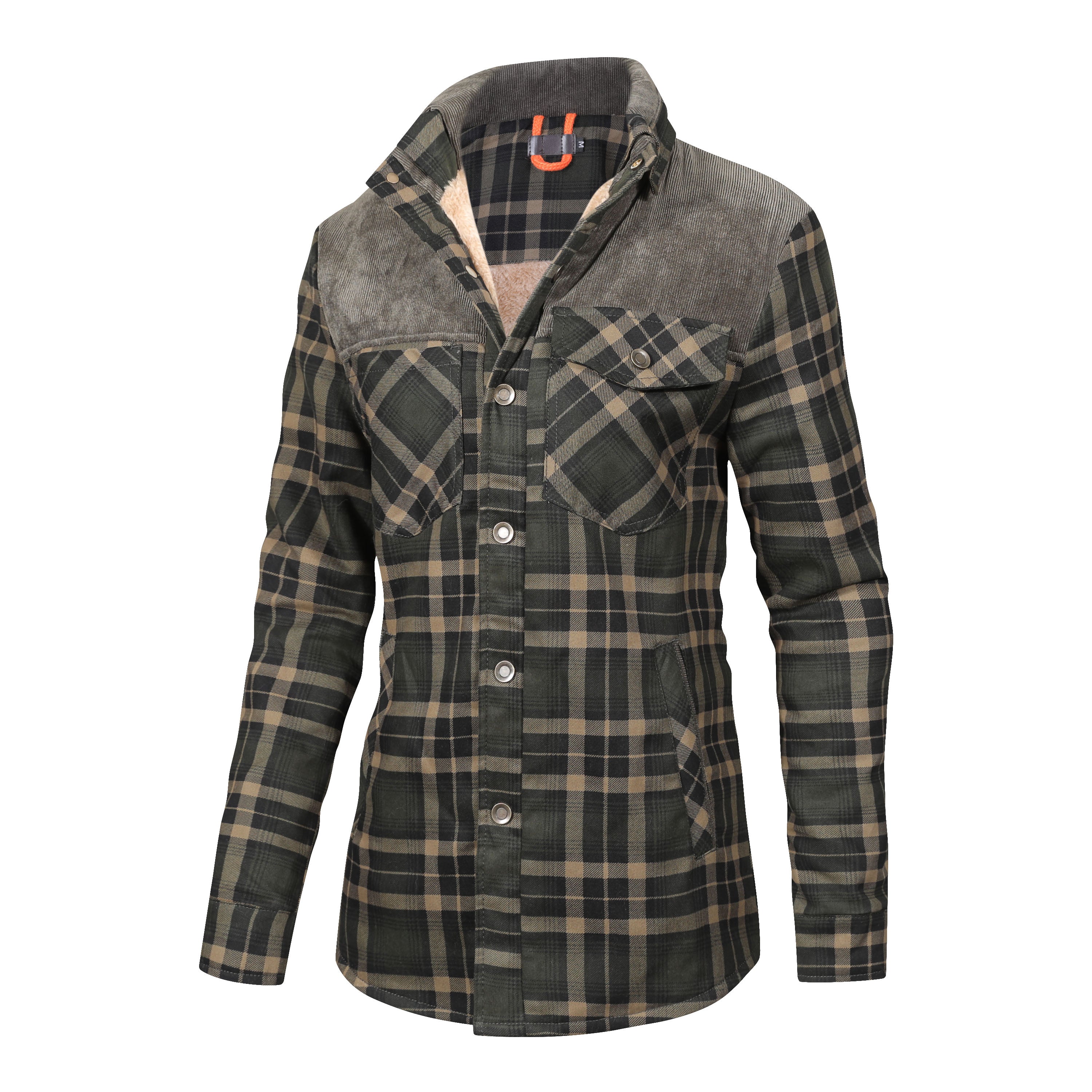 Veste légère pour femmes