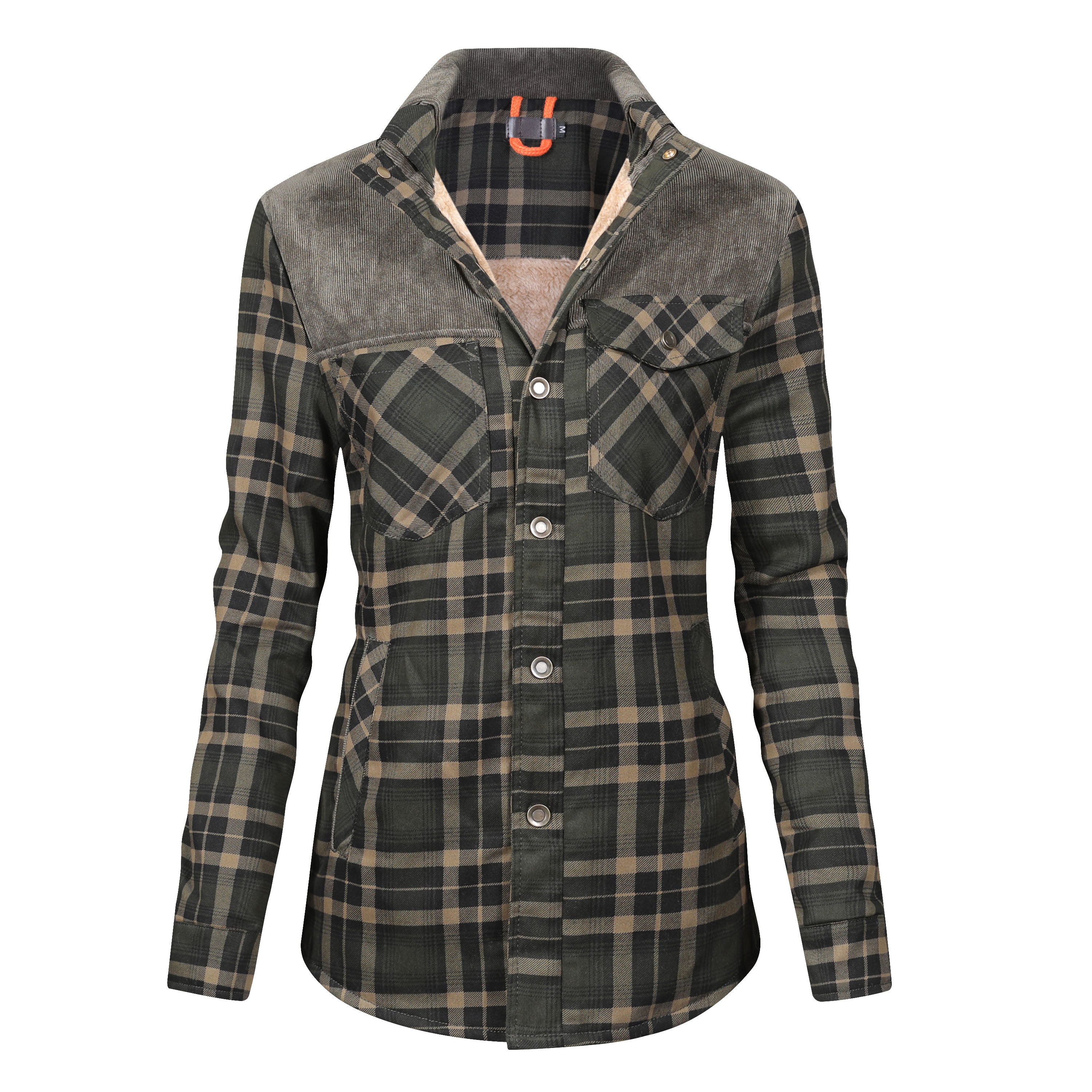 Veste légère pour femmes