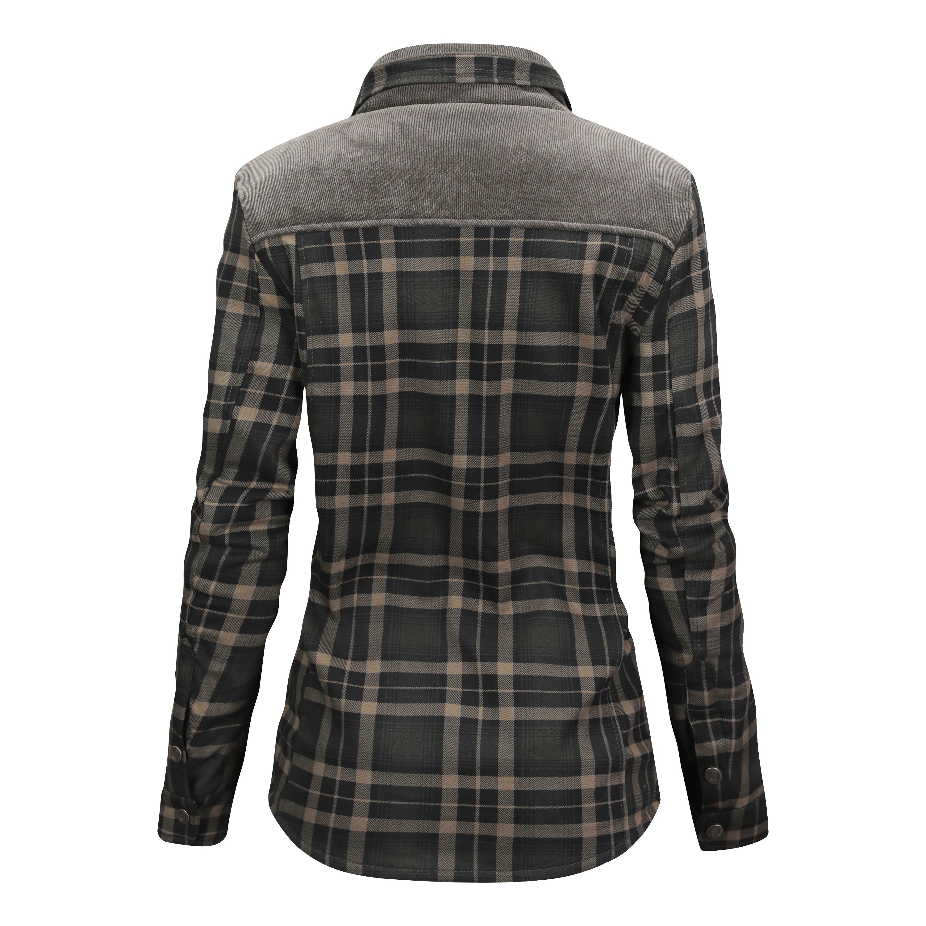 Veste légère pour femmes