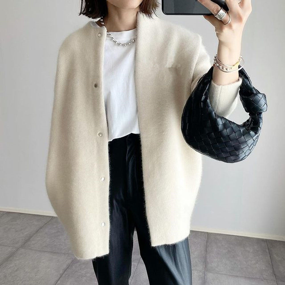 Cardigan élégant pour femme