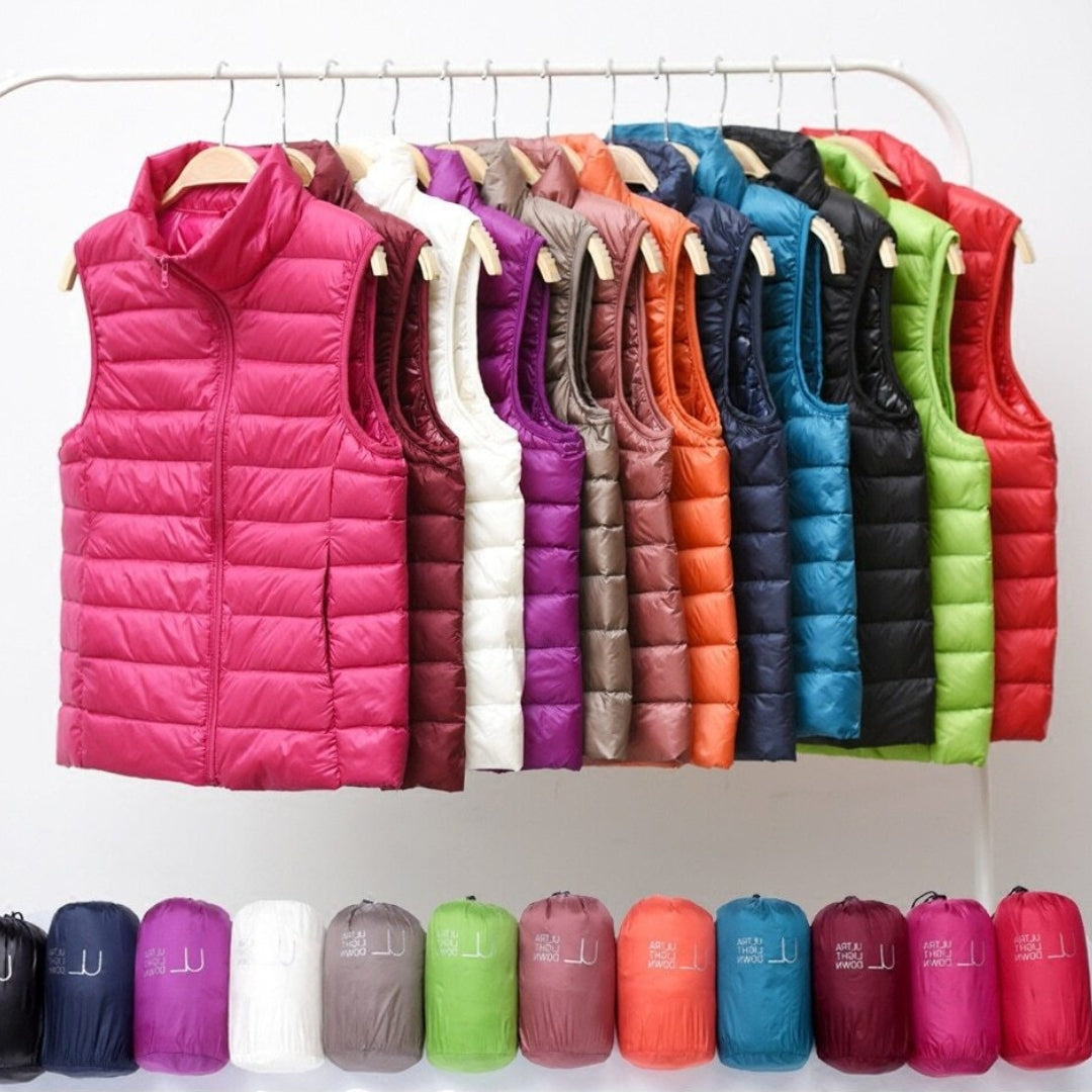 Sara | cardigan léger pour femme