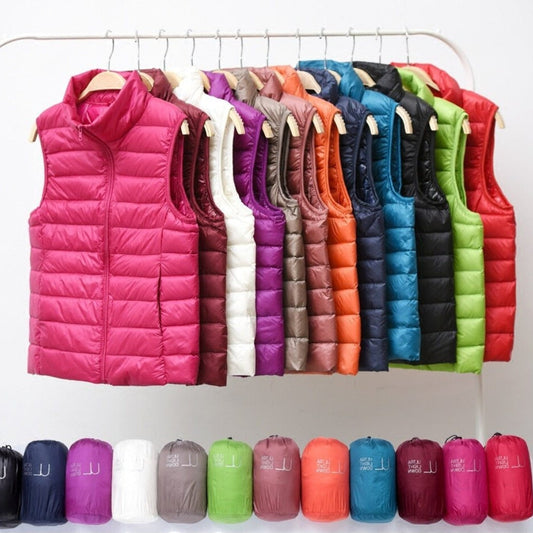 Sara | cardigan léger pour femme
