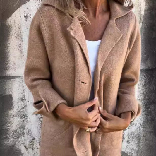 Ensemble décontracté en coton pour femmes