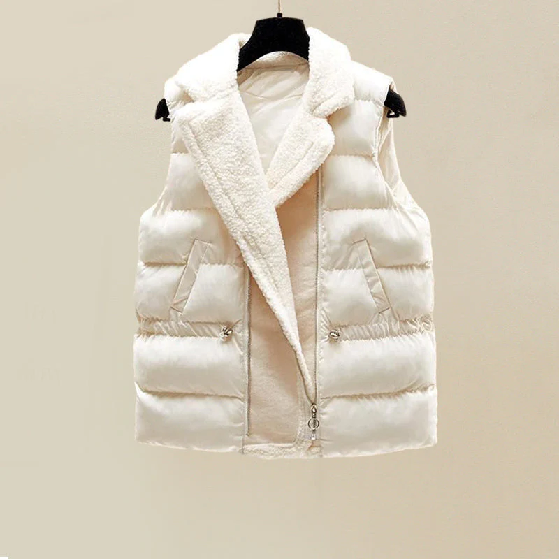 Marlène | Ensemble en tricot confortable et douillet