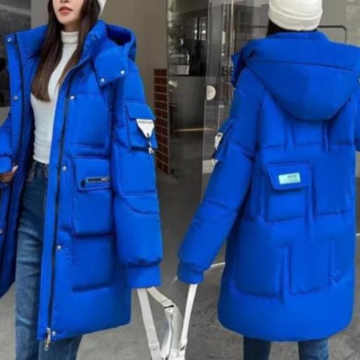 Lorri - Parka d'hiver Jacket